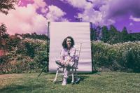 Sorrento Partners With Andy Lovegrove On Summery Single 'getting It On'