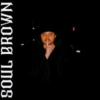 Soul Brown Drops 'dangerous' Video