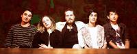 Soul Fueled Sky Canvas Release Fiery New Single