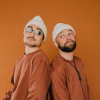 Soul Funk Collab Heaven: New Single + Video Silas Futura With Fable 'ctrl S'