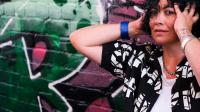 Soul Sister Sandy Mill Drops Funky Bossa Grower 'socials' Under London&rsquo;s Iconic Chillifunk Records