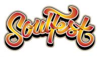 Soulfest 2015 Cancelled