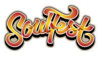 Soulfest 2015 The Final International Artist Announcement