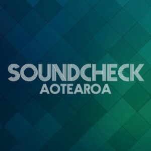 Soundcheck Aotearoa Appoints Sexual Harm Prevention And Response Advisor (shapra)