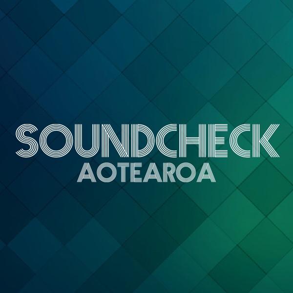 Soundcheck Aotearoa Appoints Sexual Harm Prevention And Response Advisor (shapra)