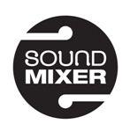 Sounds Aotearoa Online Community &lsquo;sound Mixer&rsquo;