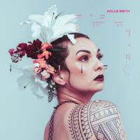Soundsmith Presents: Hollie Smith's 'coming In From The Dark' Release Tour