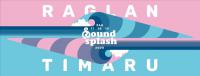 Soundsplash 2020 First Line Up Announced