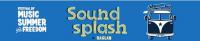 Soundsplash Early Bird Tickets Sold Out