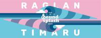 Soundsplash Expands In 2020 With The Festival Confirmed For Timaru