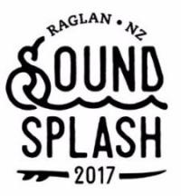 Soundsplash Festival Keeps It Green