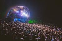 Soundsplash First Line Up Announced
