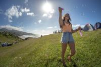 Soundsplash Music Festival Returns For 2017