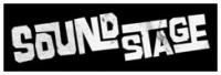 Soundstage 2011 &ndash; Call For Submissions