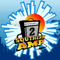 Southern Amp Second Announcement