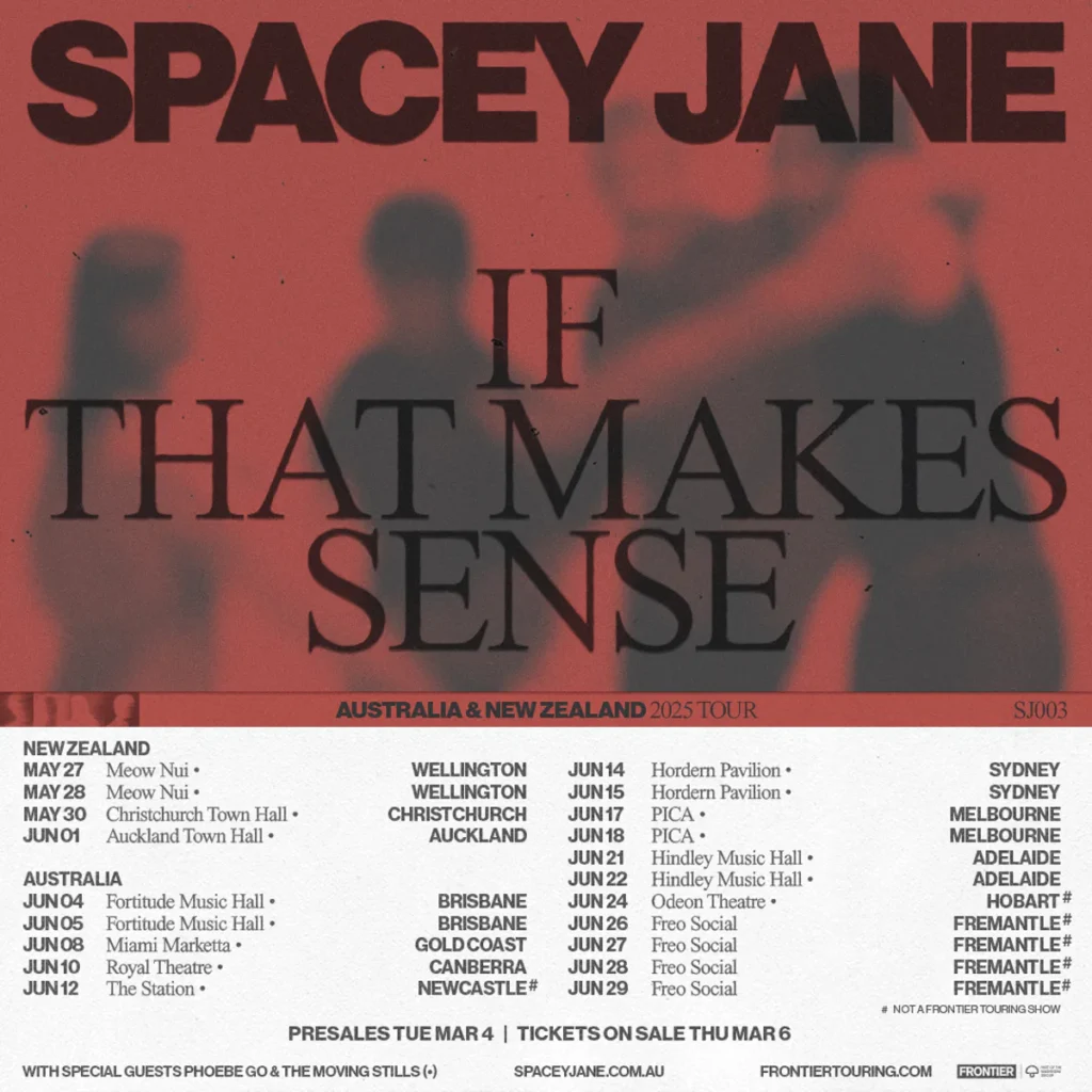 Spacejaneposter