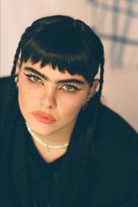 Spacey Jane Release 'lots Of Nothing' Feat. Benee