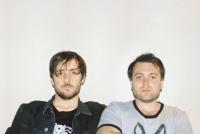 Spawts New Single 'blue Light Devil'
