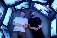 Spawts Release Debut Album Avi