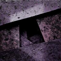 Spawts Release New Single &lsquo;fairy Tales&rsquo; From Upcoming Debut Album 'avi'
