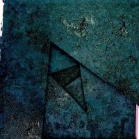 Spawts Release New Single 'piss In The Wind', Touring Aotearoa Over May Nz Music Month