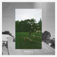 Spawts Releases Clicks & Whistles Ep