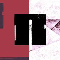 Spawts Share 'heresy'