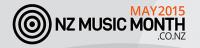 Speakers Announced For Nz Music Month Summit 2015