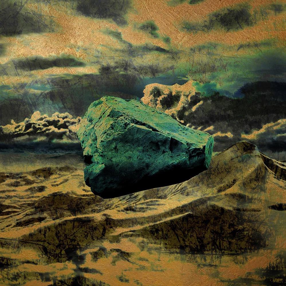 Speech Act Theory Releases Self Titled Ep