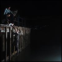 Spirit Boy Release Debut Single 'adolescence'