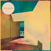 Splashh Comfort
