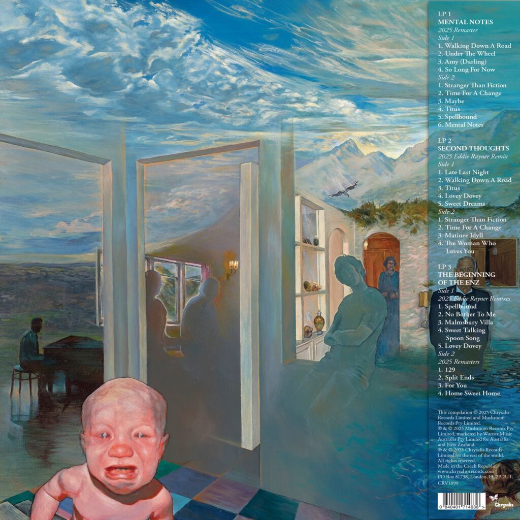 Splitenzbackcover