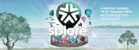 Splore 2016 Will Bring Over 100 Acts To Perform At Tapapakanga Regional Park