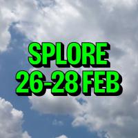 Splore Covid 19 Announcement