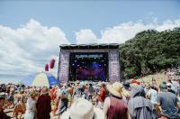 Splore Festival Confirms Its Return In February 2021