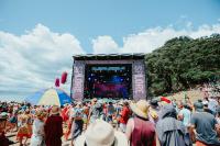 Splore Festival Goes Carbon Neutral And Asks The Audience To Take The Zero Carbon Pledge