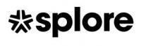 Splore Invites People To Turn Up And Unleash Their Creativity