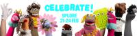 Splore Releases Entertainment Schedule Ready For One Major Celebration