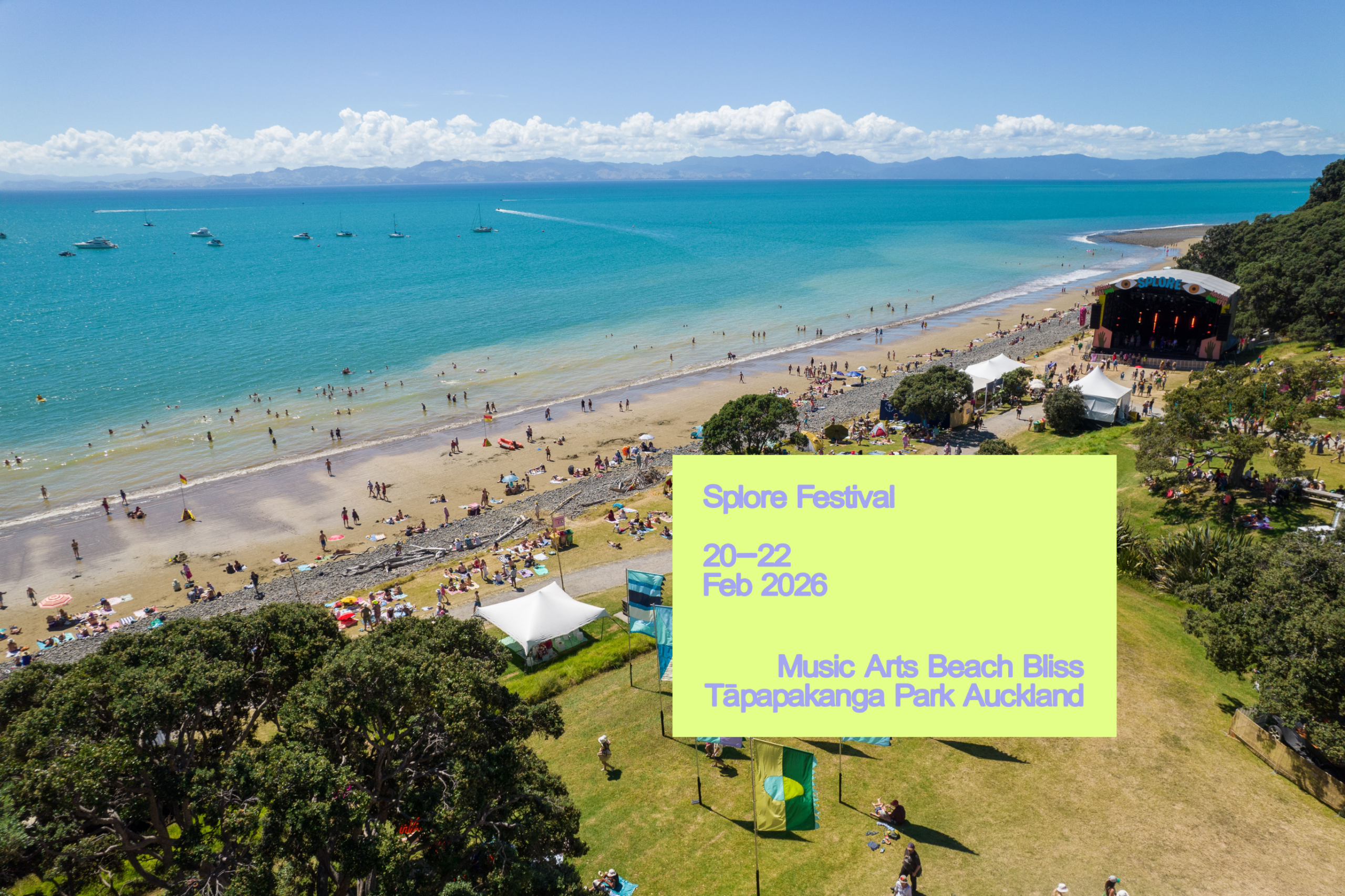 Splore1