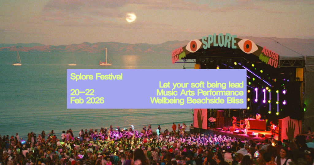 Splore2