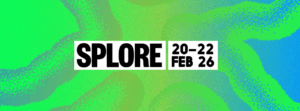 Splorebanner