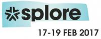 Splore&rsquo;s Rich And Diverse Performances Will Enliven Festival