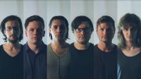 Spook The Horses Announce New Record