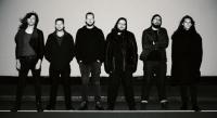 Spook The Horses Nz Post Metallers Release Full Album 'empty Body' Today
