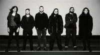 Spook The Horses Release The First Single From Their New Album, 'empty Body'