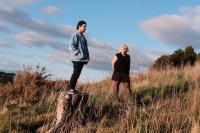 Sports Dreams Release Single And Announce Ep And Tour