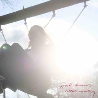Sports Dreams To Release Ep 'weather Admitting' And Head Out On Tour