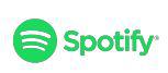 Spotify Reveals The Spotlight On 2016 Artists