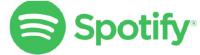Spotify Rewinds Time And Reveals The Most Listened To Tracks Across The Past Six Decades