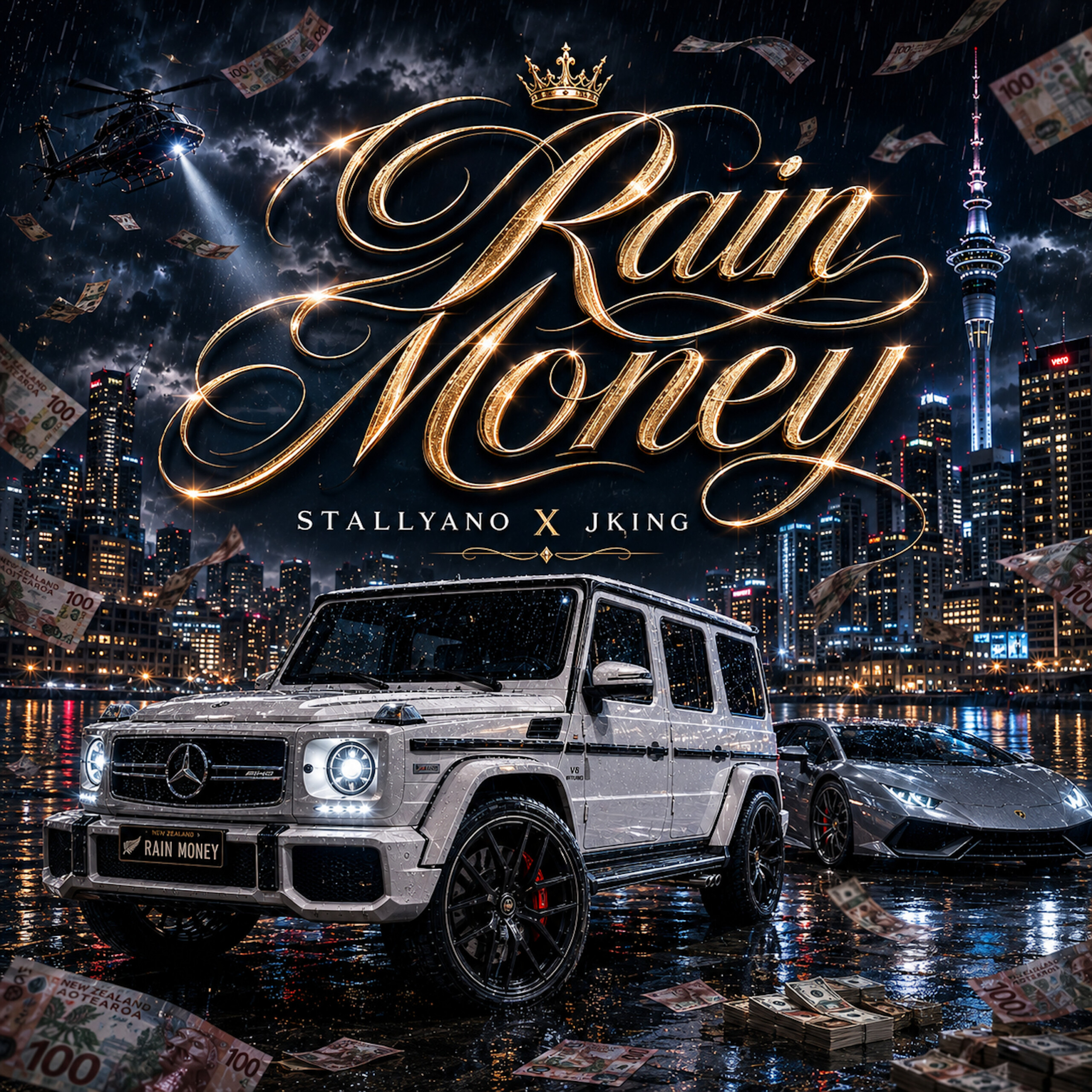 Stallyanocover
